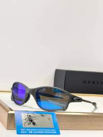 Picture of Oakley Sunglasses _SKUfw76406668fw
